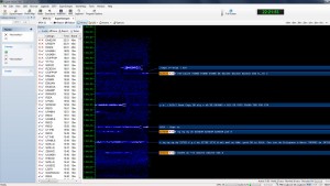 Fsk rtty software for mac